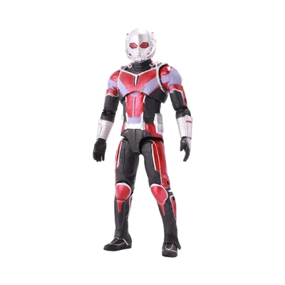 Gambar Top Gear Zd 7 Inci Infinite Action Figure C Antman