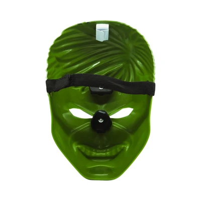 Gambar Top Gear Zd Roleplay Mask Hulk