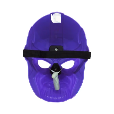 Gambar Top Gear Zd Roleplay Mask Thanos