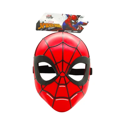 Gambar Top Gear Zd Roleplay Mask Spiderman