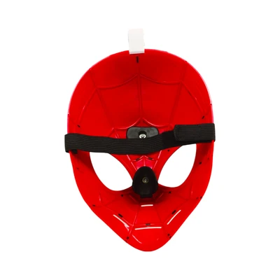 Gambar Top Gear Zd Roleplay Mask Spiderman