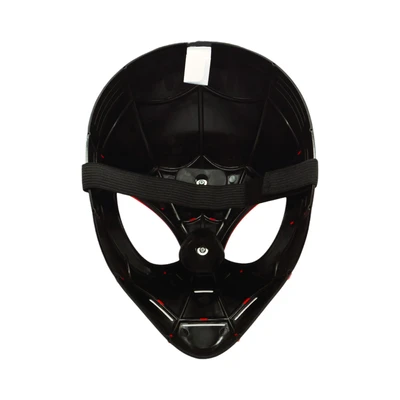 Gambar Top Gear Zd Roleplay Mask Miles