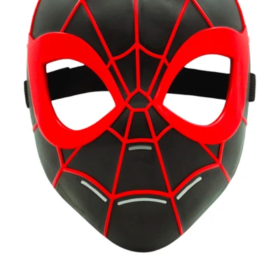 Gambar Top Gear Zd Roleplay Mask Miles