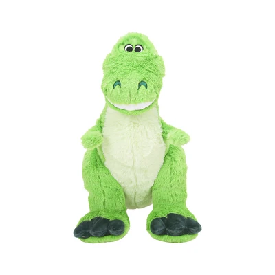 Gambar Disney 33 cm Boneka Classic Rex Collection - Hijau