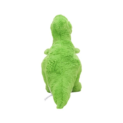 Gambar Disney 33 cm Boneka Classic Rex Collection - Hijau
