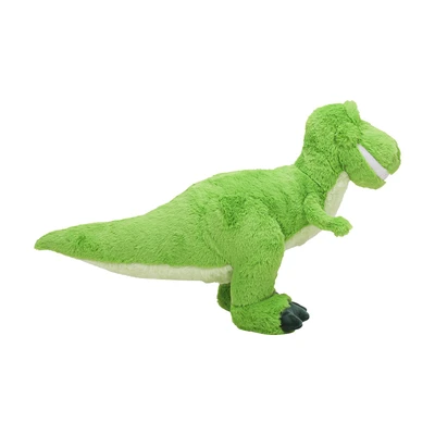 Gambar Disney 33 cm Boneka Classic Rex Collection - Hijau