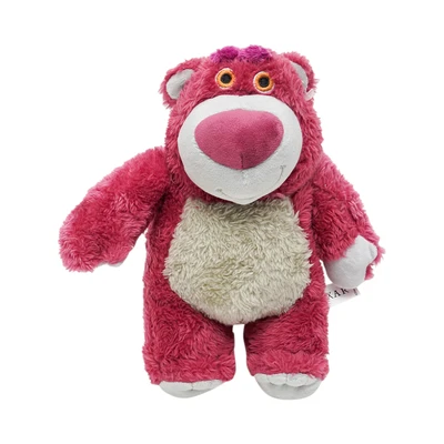 Gambar Disney 18 Cm Boneka Scented Collection Lotso