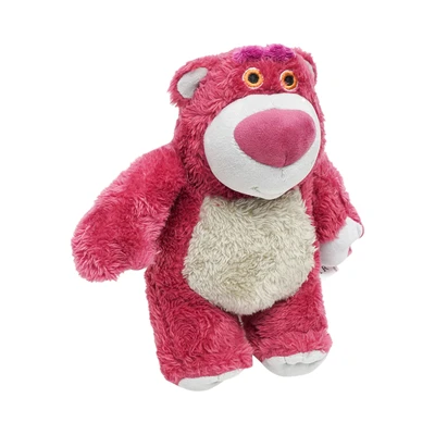 Gambar Disney 18 Cm Boneka Scented Collection Lotso