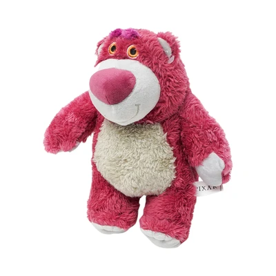 Gambar Disney 18 Cm Boneka Scented Collection Lotso