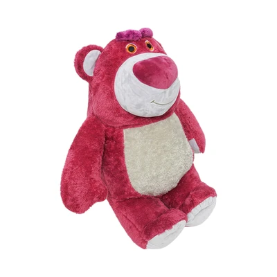 Gambar Disney 38 Cm Boneka Scented Collection Lotso