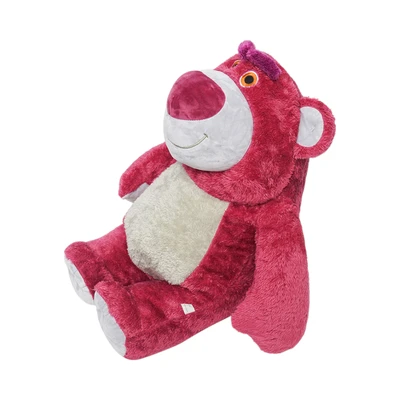 Gambar Disney 38 Cm Boneka Scented Collection Lotso