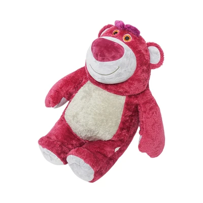 Gambar Disney 38 Cm Boneka Scented Collection Lotso