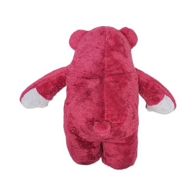 Gambar Disney 38 Cm Boneka Scented Collection Lotso