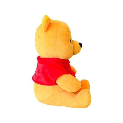Gambar Disney 30 Cm Boneka Classic Refresh Pooh