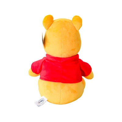 Gambar Disney 30 Cm Boneka Classic Refresh Pooh