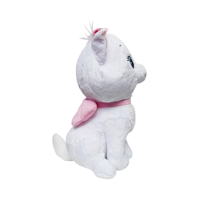 Gambar Disney 30 Cm Boneka Classic Marie The Cat