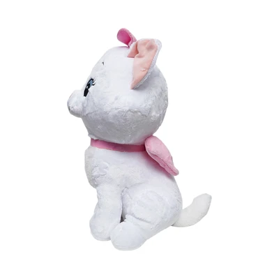 Gambar Disney 30 Cm Boneka Classic Marie The Cat