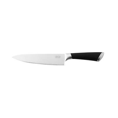 Gambar Culinart 20.3 cm Gladius Forged Pisau Koki