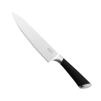 Gambar Culinart 20.3 cm Gladius Forged Pisau Koki