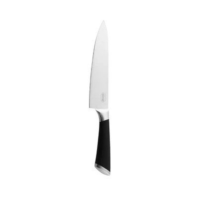 Gambar Culinart 20.3 cm Gladius Forged Pisau Koki