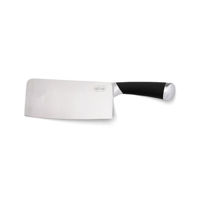 Gambar Culinart 17.8 cm Gladius Forged Pisau Daging
