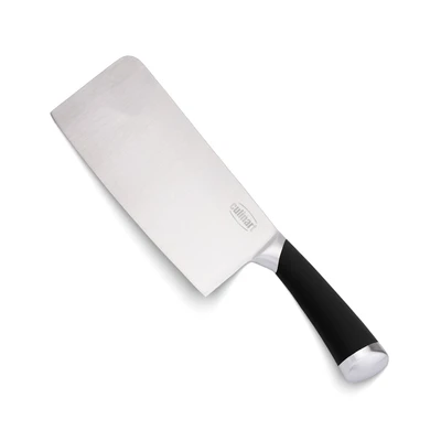 Gambar Culinart 17.8 cm Gladius Forged Pisau Daging