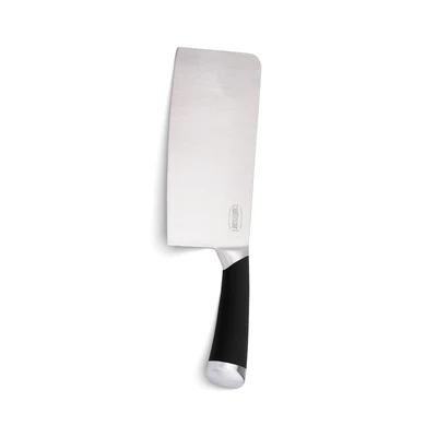 Gambar Culinart 17.8 cm Gladius Forged Pisau Daging