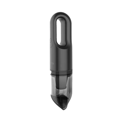 Gambar Klaz Vacuum Cleaner Cordless Handy 380 ml - Hitam