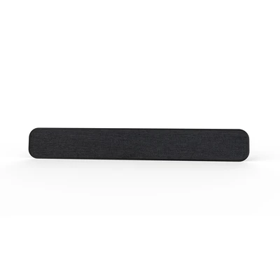 Gambar Krisbow Antena TV Indoor HDP-200 - Hitam