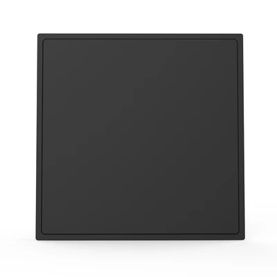 Gambar Krisbow Antena TV Indoor Outdoor 2-in-1 DIO-G9 - Hitam