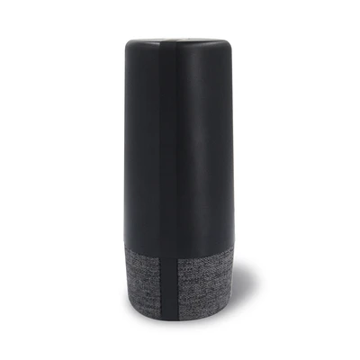 Gambar Krisbow Antena TV Indoor HDP-5 - Hitam