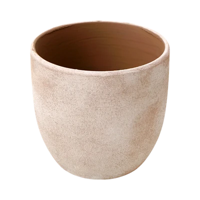 Gambar Informa Pot Tanaman Pallet Lotus Root 12.5 cm