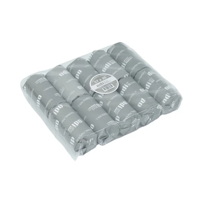 Gambar Odi Kertas Thermal Roll 57x30 mm Set 10 pcs
