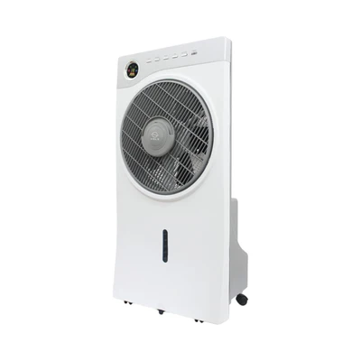 Gambar Kels Evaporative Air Cooler 2.5 Liter - Putih