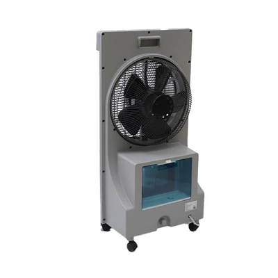 Gambar Kels Evaporative Air Cooler 2.5 Liter - Putih