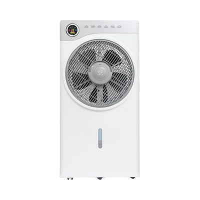 Gambar Kels Evaporative Air Cooler 2.5 Liter - Putih