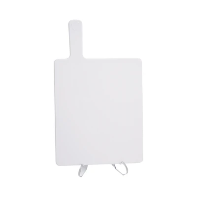 Gambar Culinart Talenan Plastik Set 3 pcs - Mix