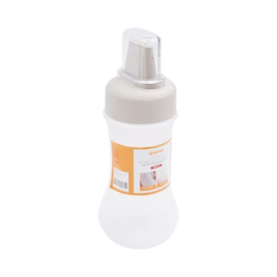 Gambar Kris Botol Saus 280 ml - Putih