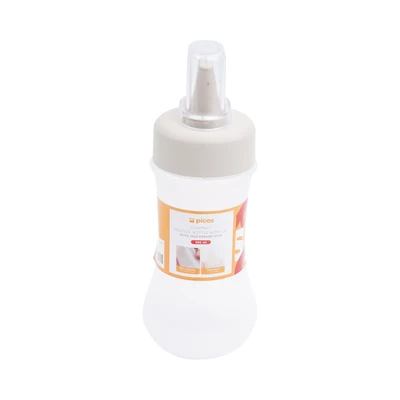 Gambar Kris Botol Saus 280 ml - Putih