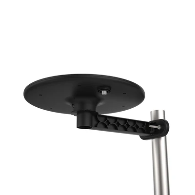 Gambar Krisbow Antena TV Outdoor UFO-5 - Hitam