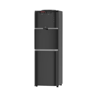 Gambar Kris Dispenser Air Top Loading - Hitam
