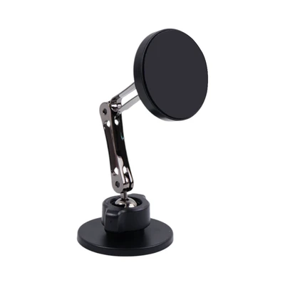 Gambar Carex Holder Smartphone Magnet Joint Mount