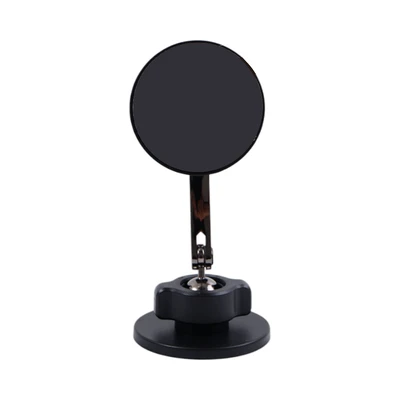 Gambar Carex Holder Smartphone Magnet Joint Mount