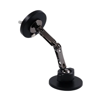 Gambar Carex Holder Smartphone Magnet Joint Mount