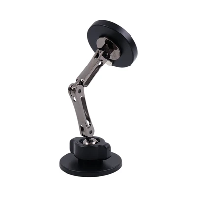 Gambar Carex Holder Smartphone Magnet Joint Mount