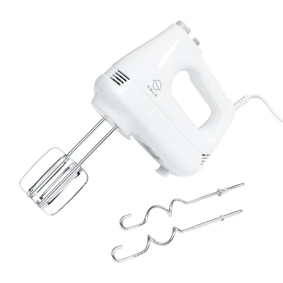 Gambar Kels Delly Hand Mixer - Putih