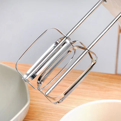 Gambar Kels Delly Hand Mixer - Putih