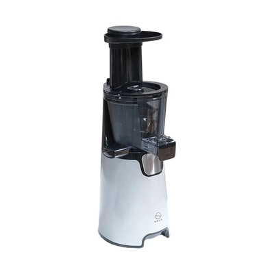 Gambar Kels Darnell Juicer 150 Watt - Hitam