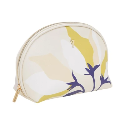 Gambar THYS Botanic Tas Kosmetik Shell - Mix