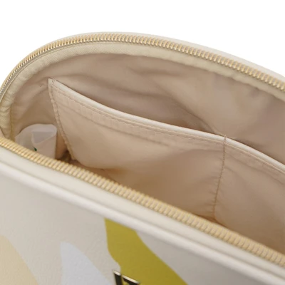Gambar THYS Botanic Tas Kosmetik Shell - Mix